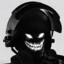 Snik