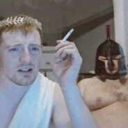 сильный игрок