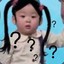 罗本伟
