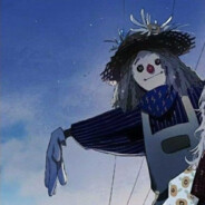 暂时不知道叫什么名字