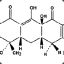 tetracycline