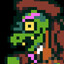 evil box spy