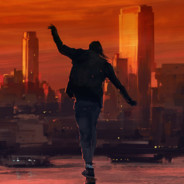 哈娃德不打游戏