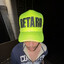 u_U ♥ Real #RETARD ♥