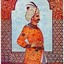 Anar Shah