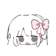 chiocola
