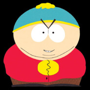 Eric Cartman