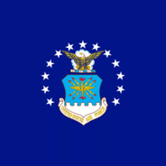 пивная лодка