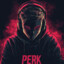 PERK