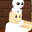 WyattGamer15