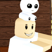 WyattGamer15
