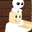WyattGamer15