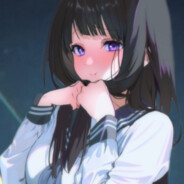 IOAN впизду кхуям