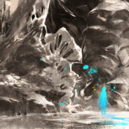 AGGRESSIVE PLAYER PROFILE