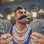mcsnazz