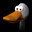 SillyGoose