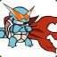 Vitalius