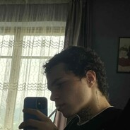 ︱▶︱ʏᴏᴜᴛᴜʙe VxB