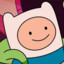 Finn the human