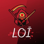 LOĪ