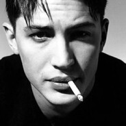 如果再遇到爱的人,就去