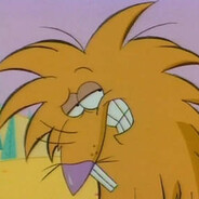 Norby - steam id 76561198188632990