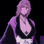 seraph