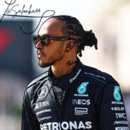 Salonka44 - steam id 76561199751760594