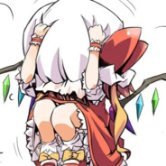 芙兰朵露·斯卡蕾特