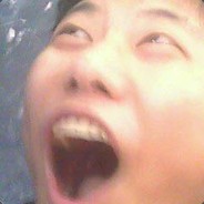 阿三的客户到拉