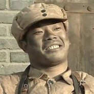 红细胞特种部队何晨光