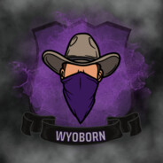 Wyoborn