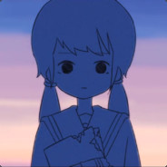 枝头落下的仲夏夜之梦