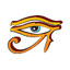 Amon Ra*™