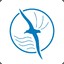Albatrozzzy