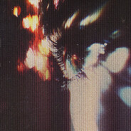 Pills from the Start