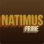 Natimusprime