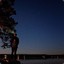 Gromov_oye