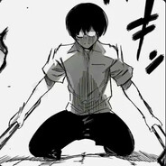 怒 white harbinger of death怒