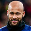 Neymar Careca