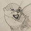 Otter