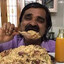 LGBT - Let&#039;s Get Biryani Tonight