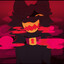 MAGES.