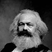 Marx