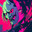 Oni