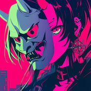 Oni