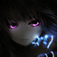 dima_iii
