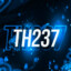 TH237