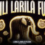 LIRILÌ LARILÀ