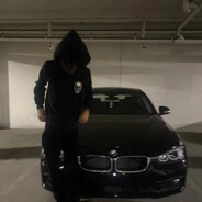 adil's avatar